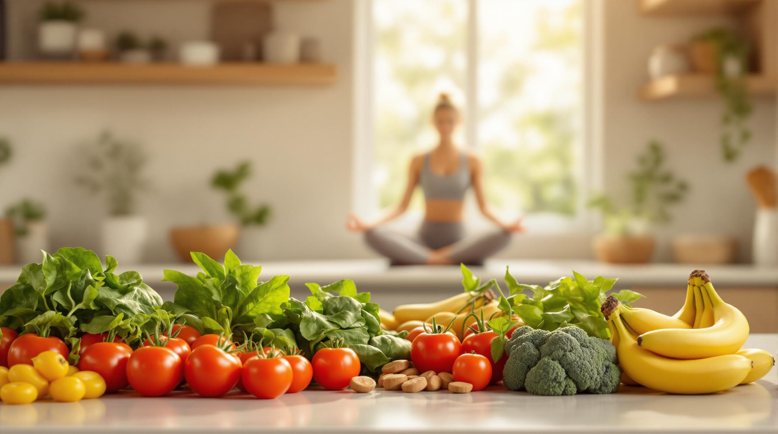 How to Lower Blood Pressure Naturally: A Complete Guide
